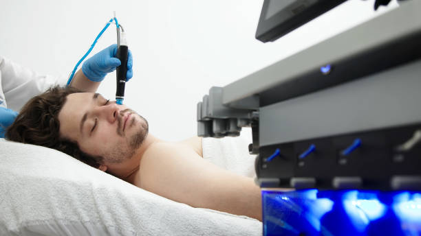Best Pediatric Emergency Dentist in Gages Lake, IL